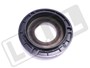 SIMERING WALU PRZOD 3,0 V6 / 5,0 V8 BENZ LR010706GEN