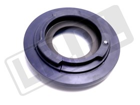 SIMERING WALU PRZOD 3,0 V6 / 5,0 V8 BENZ LR010706GEN