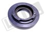 SIMERING WALU PRZOD 3,0 V6 / 5,0 V8 BENZ LR010706GEN