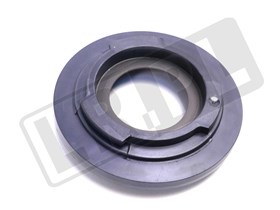 SIMERING WALU PRZOD 3,0 V6 / 5,0 V8 BENZ LR010706GEN
