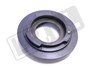 SIMERING WALU PRZOD 3,0 V6 / 5,0 V8 BENZ LR010706GEN