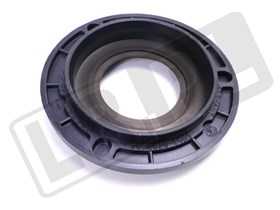 SIMERING WALU PRZOD 3,0 V6 / 5,0 V8 BENZ LR010706GEN