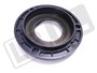 SIMERING WALU PRZOD 3,0 V6 / 5,0 V8 BENZ LR010706GEN