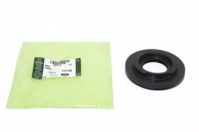 SIMERING WALU PRZOD 3,0 V6 / 5,0 V8 BENZ LR010706GEN