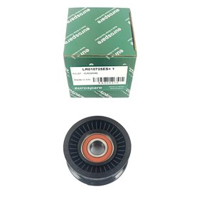 ROLKA PASKA GLOWNEGO 5,0 V8 DISCOVERY 4 LR010725EUROSPARE