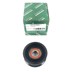 ROLKA PASKA GLOWNEGO 5,0 V8 DISCOVERY 4 LR010725EUROSPARE
