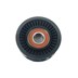 ROLKA PASKA GLOWNEGO 5,0 V8 DISCOVERY 4 LR010725EUROSPARE