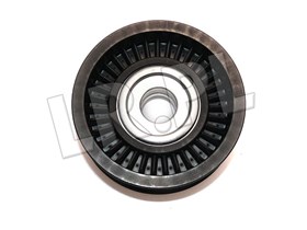 ROLKA PASKA GLOWNEGO 5,0 V8 DISCOVERY 4 LR010725GEN