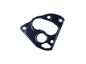 USZCZELKA PODSTAWY FILTRA OLEJU 3,0 V6 / LR010735