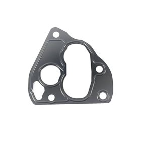 USZCZELKA PODSTAWY FILTRA OLEJU 3,0 V6 / LR010735ELRING