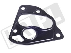USZCZELKA PODSTAWY FILTRA OLEJU 3,0 V6 / LR010735GEN