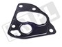 USZCZELKA PODSTAWY FILTRA OLEJU 3,0 V6 / LR010735GEN