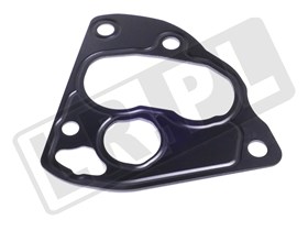 USZCZELKA PODSTAWY FILTRA OLEJU 3,0 V6 / LR010735GEN