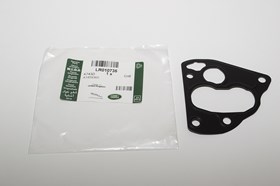 USZCZELKA PODSTAWY FILTRA OLEJU 3,0 V6 / LR010735GEN