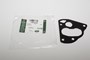 USZCZELKA PODSTAWY FILTRA OLEJU 3,0 V6 / LR010735GEN
