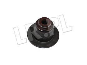 KARTOTEKA NIEAKTYWNA LR010753GEN
