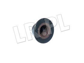 KARTOTEKA NIEAKTYWNA LR010753GEN