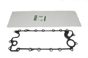 USZCZELKA CHLODNICY OLEJU SILNIKA 3,0 V6 LR010770GEN