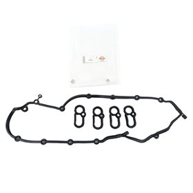 ZESTAW USZCZELEK POKRYWY ZAWOROW V8 5,0 LR010789S1