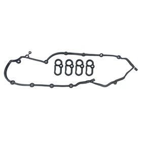 ZESTAW USZCZELEK POKRYWY ZAWOROW V8 5,0 LR010789S1