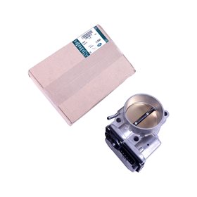 PRZEPUSTNICA - DISOCVERY 4 / RR L322 / LR010814GEN