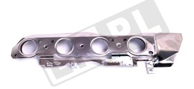 USZCZELKA KOLEKTORA WYDECHOWEGO V8 5,0 D LR010839GEN