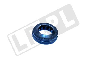 USZCZELNIACZ WYBIERAKA SKRZYNI BIEGOW LR010842G