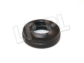 SIMERING SKRZYNI BIEGOW DEFENDER OD 2007 LR010842GEN