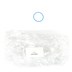 ORING POMPY PALIWA DISCOVERY 4 , 5 , RAN LR010861G