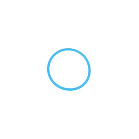 ORING POMPY PALIWA DISCOVERY 4 , 5 , RAN LR010861G