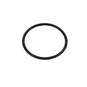 ORING POMPY PALIWA DISCOVERY 4 , 5 , RAN LR010861GEN
