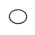 ORING POMPY PALIWA DISCOVERY 4 , 5 , RAN LR010861GEN