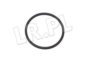 ORING POMPY PALIWA DISCOVERY 4 , 5 , RAN LR010861GEN