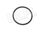 ORING POMPY PALIWA DISCOVERY 4 , 5 , RAN LR010861GEN