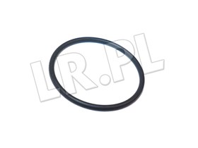 ORING POMPY PALIWA DISCOVERY 4 , 5 , RAN LR010861GEN