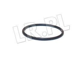 ORING POMPY PALIWA DISCOVERY 4 , 5 , RAN LR010861GEN