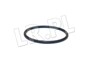 ORING POMPY PALIWA DISCOVERY 4 , 5 , RAN LR010861GEN