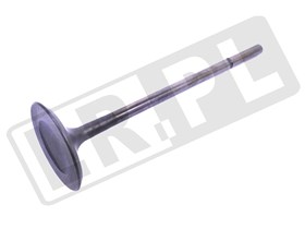 ZAWOR SSACY 5.0 V8 SC LR010863GEN