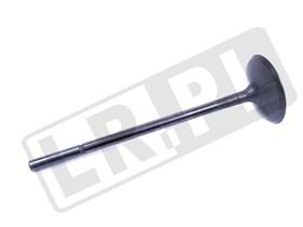 ZAWOR SSACY 5.0 V8 SC LR010863GEN