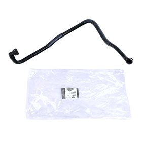 RURA ODMY PRAWA LR010867GEN
