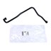 RURA ODMY PRAWA LR010867GEN