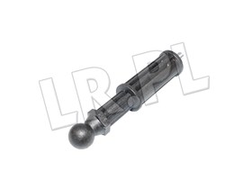 MOCOWANIE POKRYWY SILNIKA - DISCOVERY 4 LR010871GEN