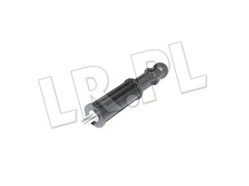 MOCOWANIE POKRYWY SILNIKA - DISCOVERY 4 LR010871GEN