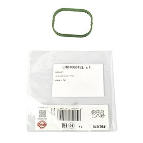 USZCZELKA KOLEKTORA SSACEGO 5.0 NA LR010881ELRING