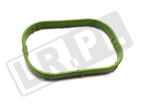 USZCZELKA KOLEKTORA SSACEGO 5.0 NA LR010881GEN