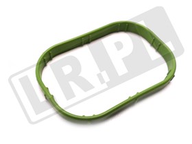 USZCZELKA KOLEKTORA SSACEGO 5.0 NA LR010881GEN