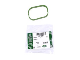 USZCZELKA KOLEKTORA SSACEGO 5.0 NA LR010881GEN