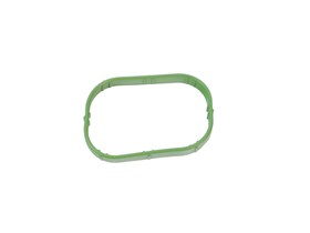 USZCZELKA KOLEKTORA SSACEGO 5.0 NA LR010881GEN