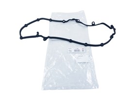 ZESTAW USZCZELEK POKRYWY ZAWOROW V8 5,0 LR010882S1