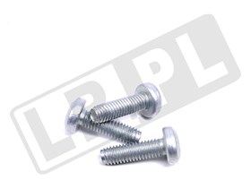 SRUBA M6 X 20MM LR010904GEN